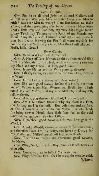 Image of page 258